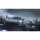 Microsoft Xbox Series X Forza Horizon 5 Ultimate Edition - 1111300 - zdjęcie 5